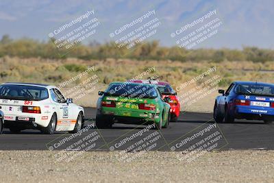 media/Nov-13-2022-Nasa (Sun) [[08181117f2]]/Race Group B/Race 2 Set 1/